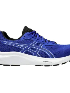 Boty Asics Gel Contend 9 M 1011B881-400