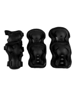 Spokey Shield BKnew Jr sada chráničů SPK-944729