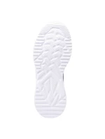 Boty Martes Kores Teen Jr 92800602923