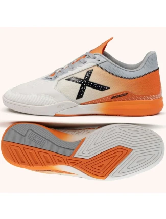 Boty Munich Rondo 19 IN 4770019