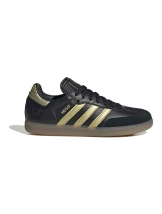 Adidas Junior Samba Messi Obuv JR6349