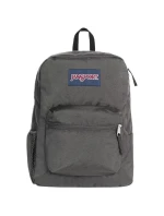 JanSport Batoh Cross Town EK0A5BAIN601