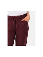 Kalhoty RIP CURL PANOMA PANT Kalhoty RIP CURL PANOMA PANT
