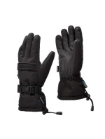 Elbrus Elarit Spodní termální legíny M 92800557933 L