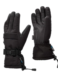 Elbrus Elarit Spodní termální legíny M 92800557933 L