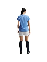 Nike Dri-Fit Park VIII dámské tričko světle modré HV8178 412