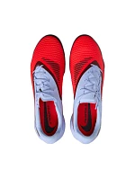 Kopačky Nike Phantom 6 Low Academy TF HQ2325 400