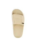 Lee Maya beige women's flip-flops 50261041 33F dámské