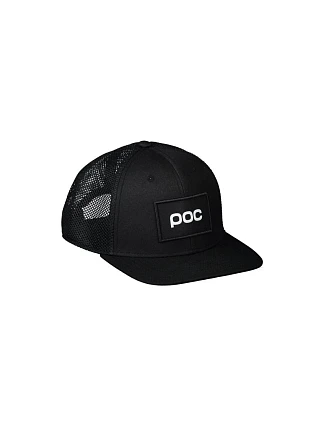 Čepice POC POC TRUCKER Cap