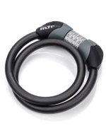 Zámek na kolo Protect 31525 - Meteor Zámek na kolo Protect 31525 - Meteor