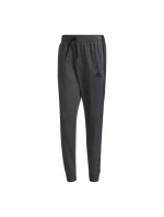 Addias kalhoty se třemi pruhy M H12256