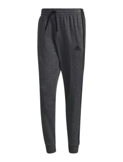 Addias kalhoty se třemi pruhy M H12256