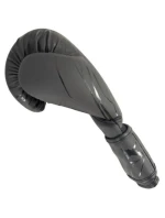 Boxerské rukavice MASTERS RPU-COLOR/COLOR