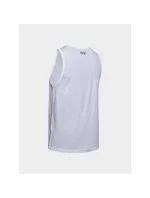 Under Armour M 1329589-101 tričko