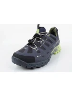 Dámské trekové boty Selvatica GTX W 679428 - Aku
