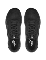 Pánská běžecká obuv Transport M 377028 05 - Puma