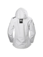 Helly Hansen Crew Bunda s kapucí W 33891-001