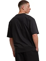 Build your Brand BY 391 Pánské těžké tričko "Loose Fit" 56.0391 white sand Build your Brand BY 391 Pánské těžké tričko "Loose Fit" 56.0391 white sand