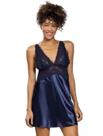 Dkaren Alexandra barva: tmavě modrá