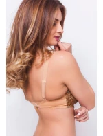 Kostar MM50 Cheetah barva: béžová-panther Kostar MM50 Cheetah barva: béžová-panther