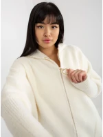 Povlak MBM EN 19905 1.96P ecru