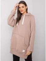 RV BL 7371.00P tmavě lila RV BL 7371.00P tmavě lila