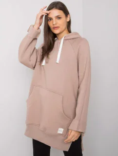 RV BL 7371.00P tmavě lila