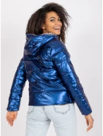 YP KR bunda cx4290.99P modrá YP KR bunda cx4290.99P modrá