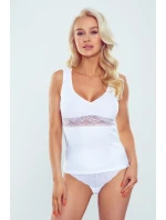 Halenka Dana White - Eldar Halenka Dana White - Eldar