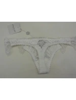 Tanga 37-2186 Pleasure State Tanga 37-2186 Pleasure State