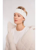 Čelenka cz24815-3 smetanová - Art Of Polo Čelenka cz24815-3 smetanová - Art Of Polo