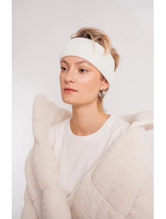 Čelenka cz24815-3 smetanová - Art Of Polo Čelenka cz24815-3 smetanová - Art Of Polo