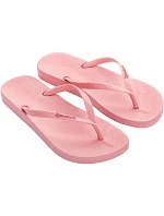 Dámské boty Anat Colors W 82591-AG366 růžové - Ipanema Dámské boty Anat Colors W 82591-AG366 růžové - Ipanema