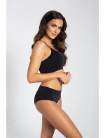 Dámské kalhotky RETRO SENSUAL SKIN Dámské kalhotky RETRO SENSUAL SKIN