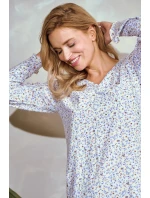 Dámské tričko Ariella 3241 S-XL Dámské tričko Ariella 3241 S-XL