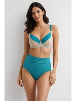 PLAVKOVÉ KALHOTKY RIVIERA 20005