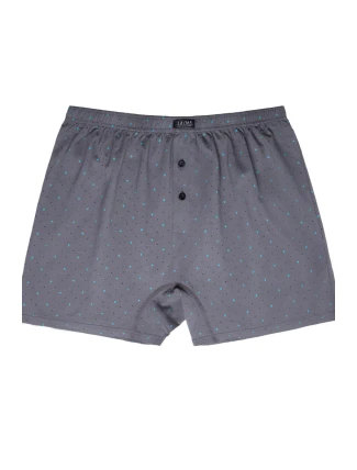PÁNSKÉ BOXERKY M-1083BX 3XL-4XL PÁNSKÉ BOXERKY M-1083BX 3XL-4XL