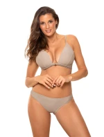 Dvoudílné plavky  model 164023 Marko