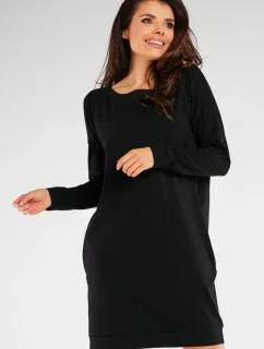 Denní šaty model 181282 Infinite You