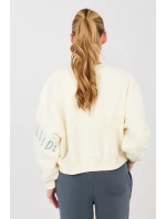 Mikina  model 224547 Factory Price