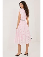 Společenské šaty  model 227372 Rue Paris