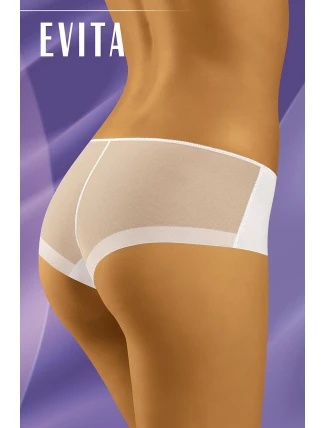 Kraťasy  model 49480 Wolbar