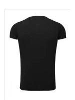 T-shirt model 61313 YourNewStyle T-shirt model 61313 YourNewStyle