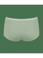 sloggi GO Crush Short C3P - UNKNOWN - SLOGGI UNKNOWN - SLOGGI