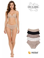 Kalhotky DC Girl 27108 A12 S–L Kalhotky DC Girl 27108 A12 S–L