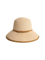 Klobouk Art Of Polo 26124 Phebe Klobouk Art Of Polo 26124 Phebe