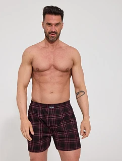 Boxerky Cornette Comfort 002/350 S–2XL