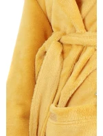 Dámský župan Tampa 2149 kari - Vestis Dámský župan Tampa 2149 kari - Vestis