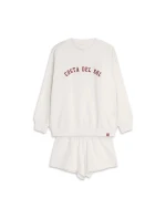 Dámské pyžamo 42678 Nimes - HENDERSON