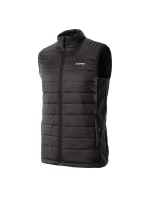 Hi-Tec Orlando M Vest 92800441373